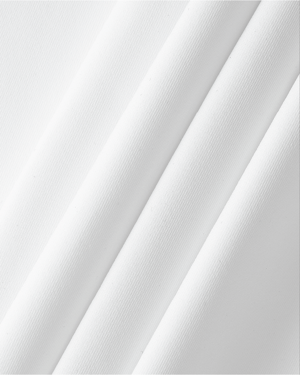 ドットショールカラークーリングTシャツ