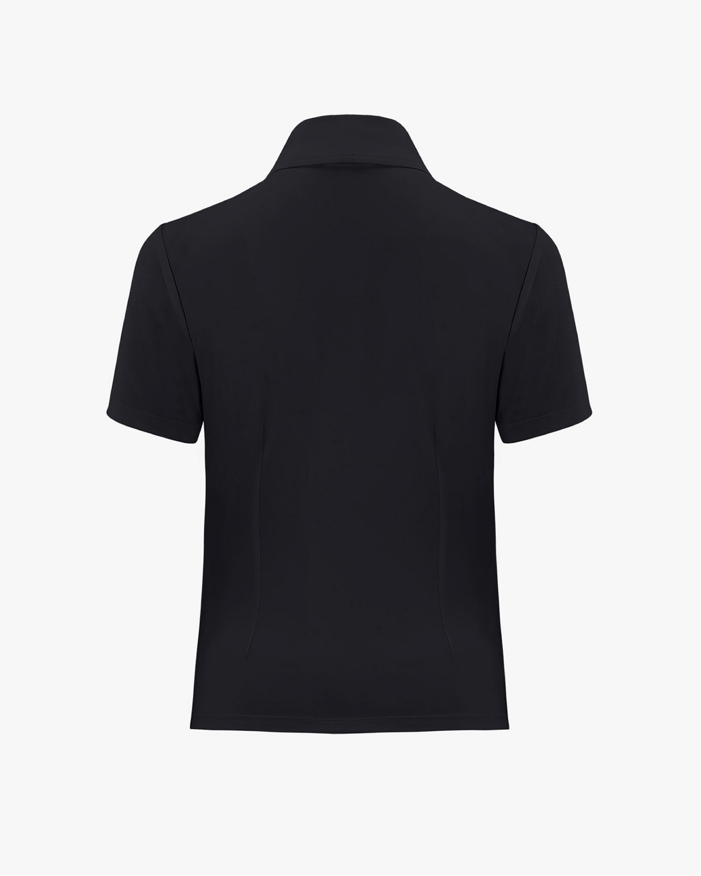 スカーフセットショートスリーブTシャツ