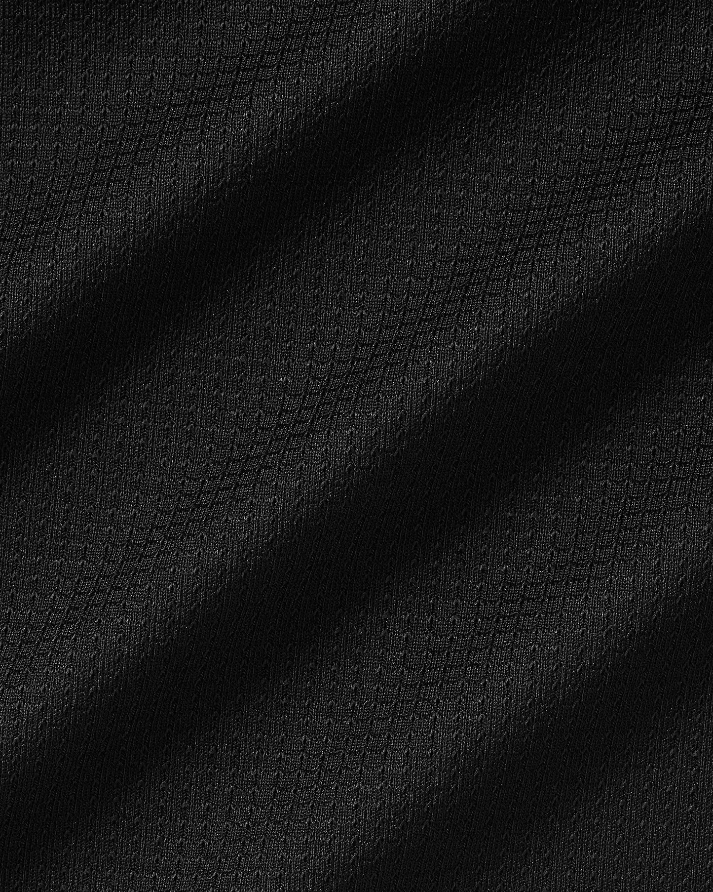 オーガンザリボン スリーブレスTシャツ