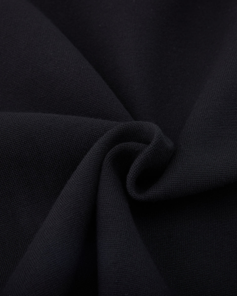 25SS パールリボンジャケットカーディガン