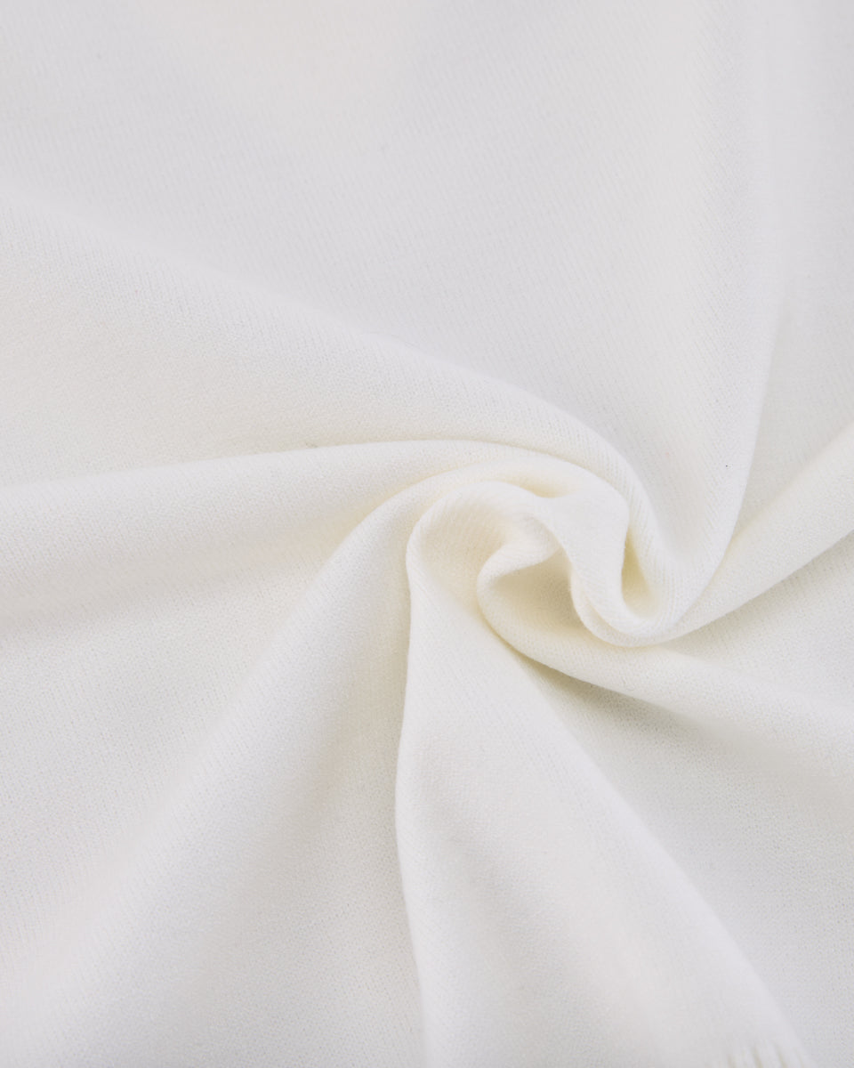 25SS Vネック編み柄ポイントカーディガン