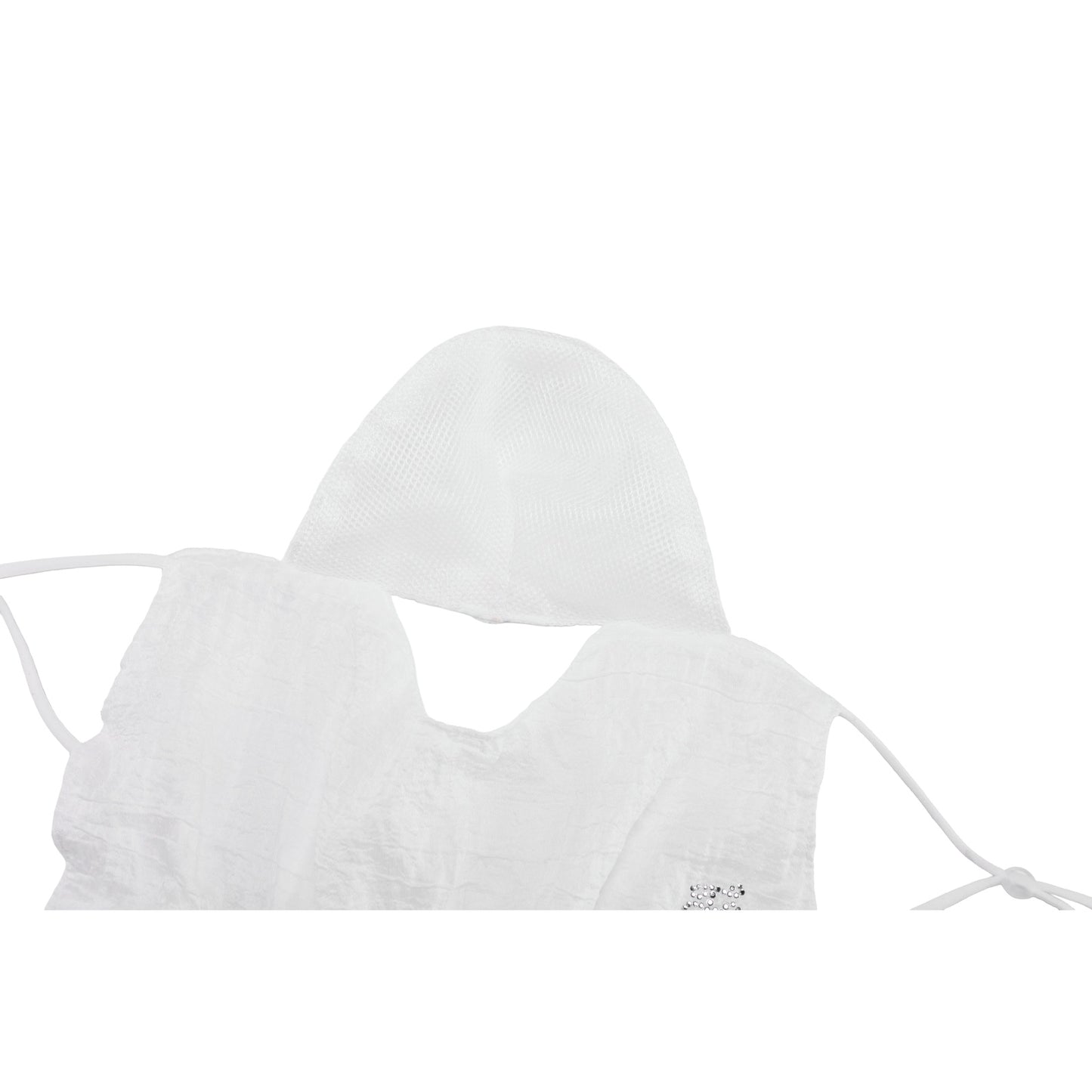 FS6AC01FWH_9D.jpg
