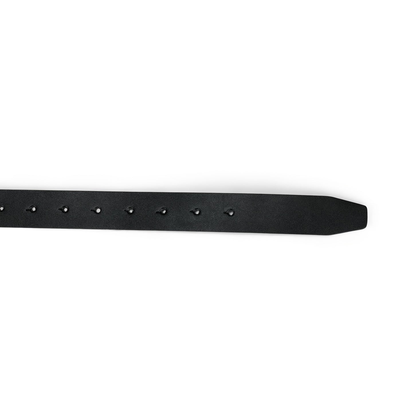 FS6AC14FBK_5D.jpg