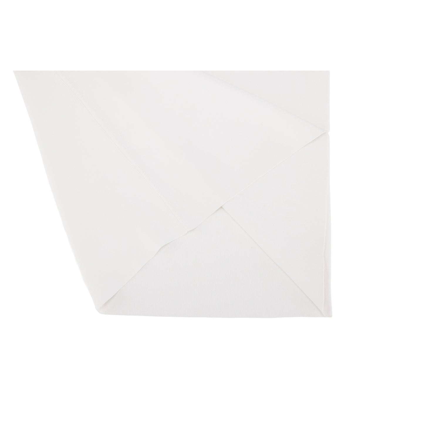 FS6SL02FWH_9_1D.jpg
