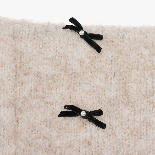 ファリーニットバラクラバ