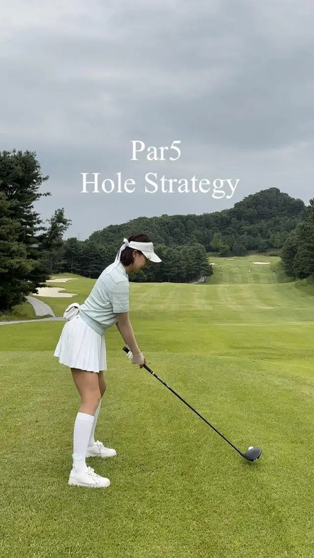 ジャガードショートスリーブニット