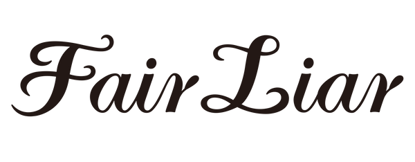 【公式】Fairliar Japan|フェアライアージャパン