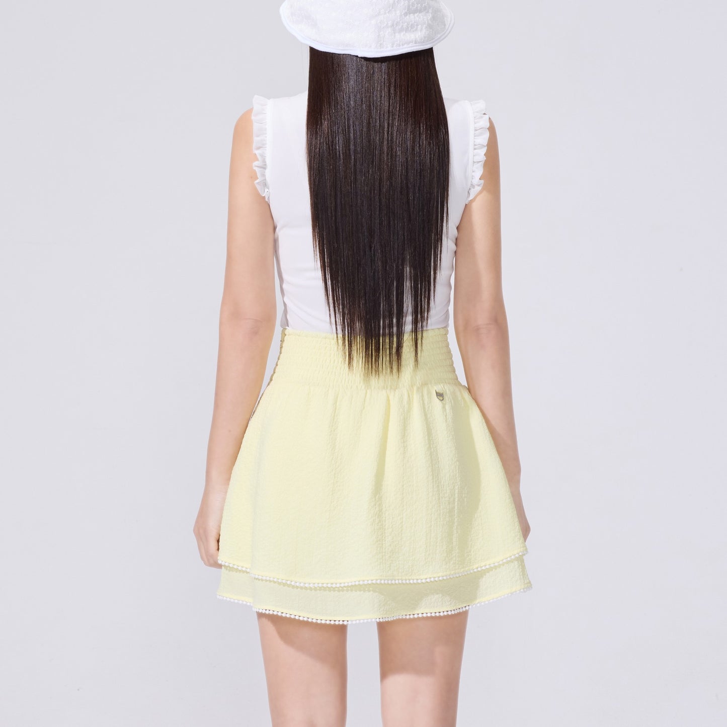 lookbook_SM_11_4_TS.jpg