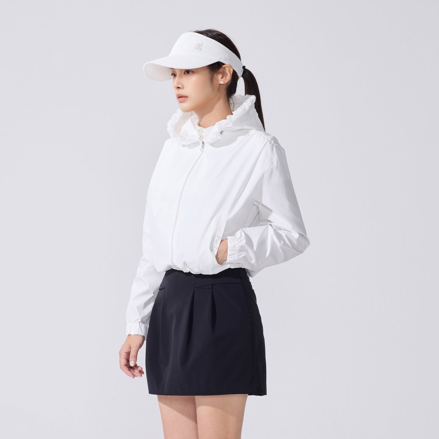 lookbook_SP_13_3_TS.jpg