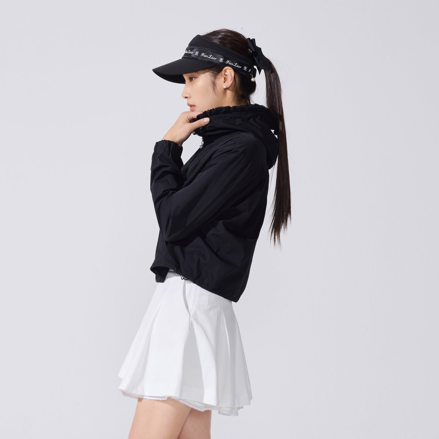 lookbook_SP_16_3_TS.jpg