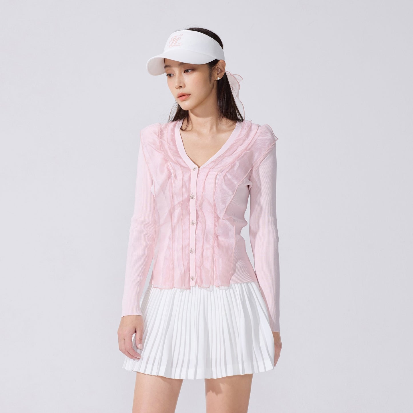lookbook_SP_21_3_TS.jpg