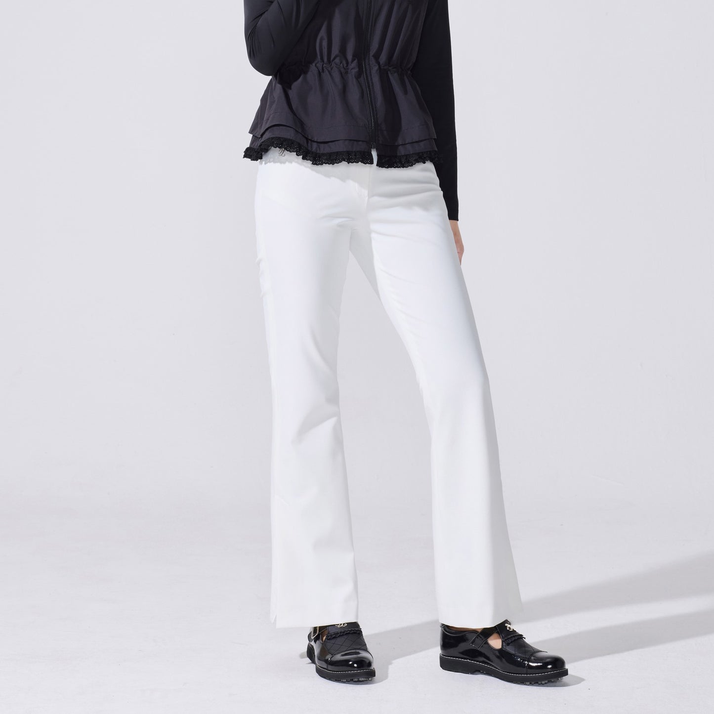 lookbook_SP_28_3_PT.jpg