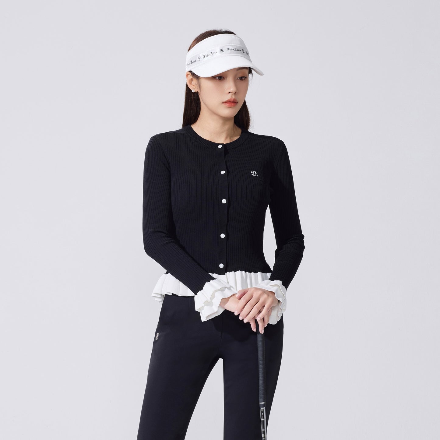 lookbook_SP_30_2_TS.jpg