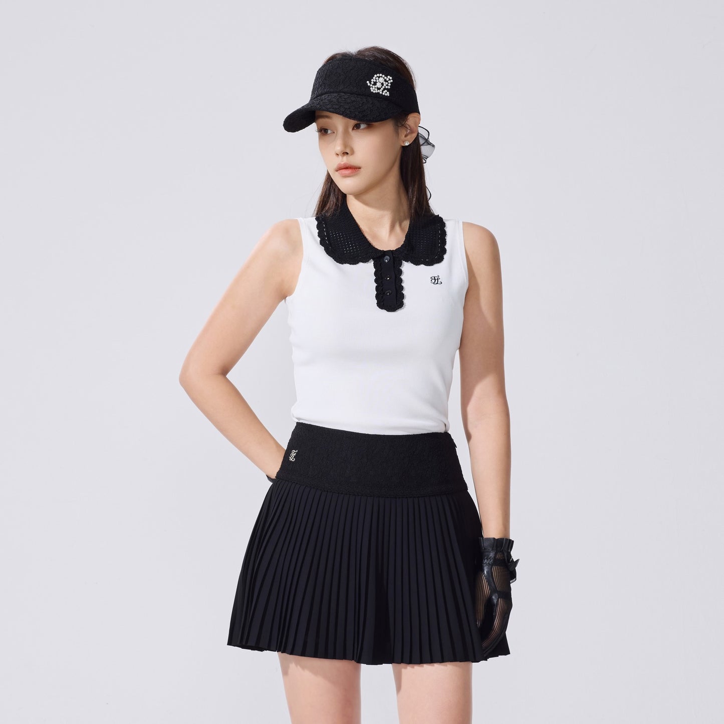 lookbook_SP_32_2_TS.jpg