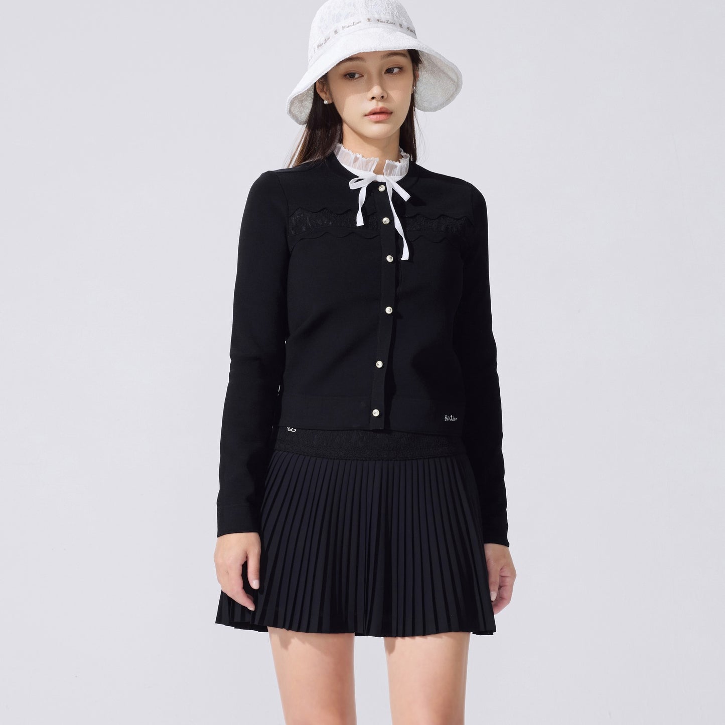 lookbook_SP_33_3_TS.jpg