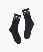 FLC ソックス