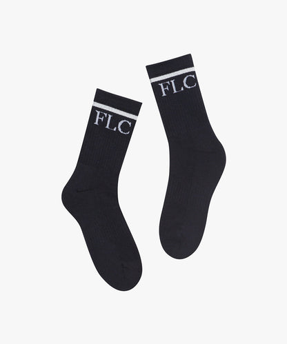FLC ソックス