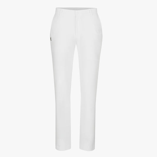 メンズストレートパンツ