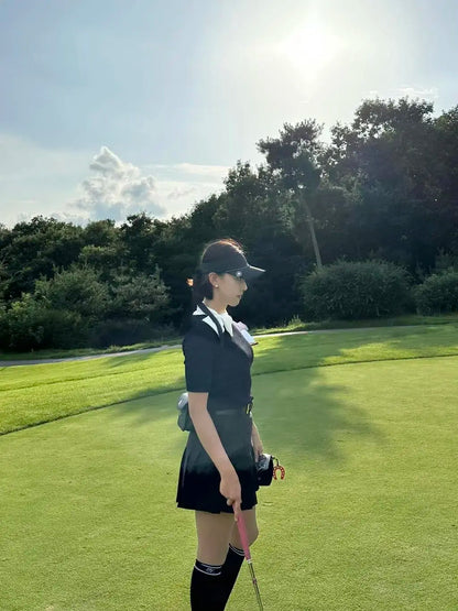 【RE-ORDER】Fairliarウエストポーチ