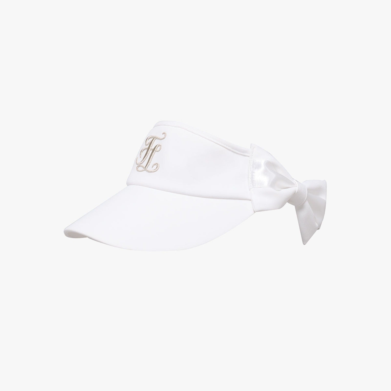 fairliar ホワイトキャップ HAT – 【公式】Fairliar Japan｜フェアライアージャパン