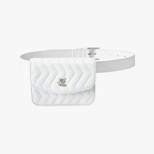 【RE-ORDER】Fairliarウエストポーチ