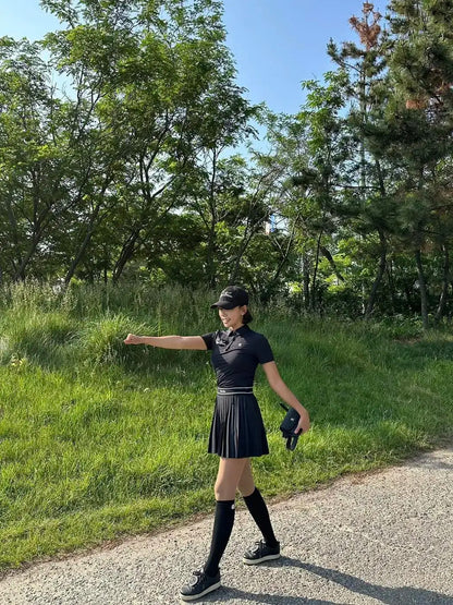 【RE-ORDER】Fairliarウエストポーチ