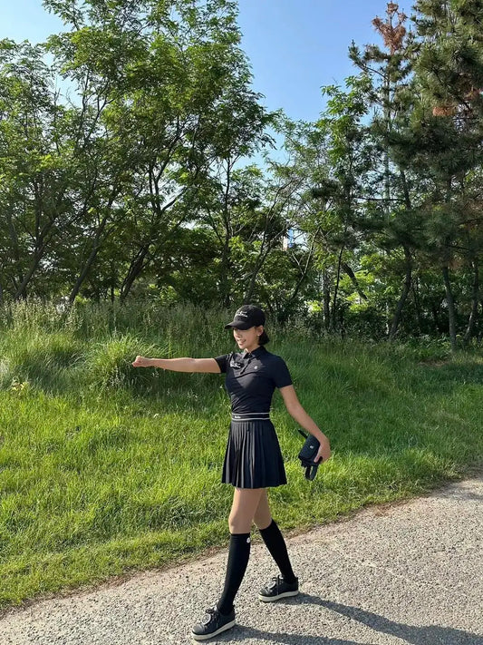 【RE-ORDER】Fairliarウエストポーチ