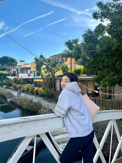 エフォーラックスキャンバストートバッグ