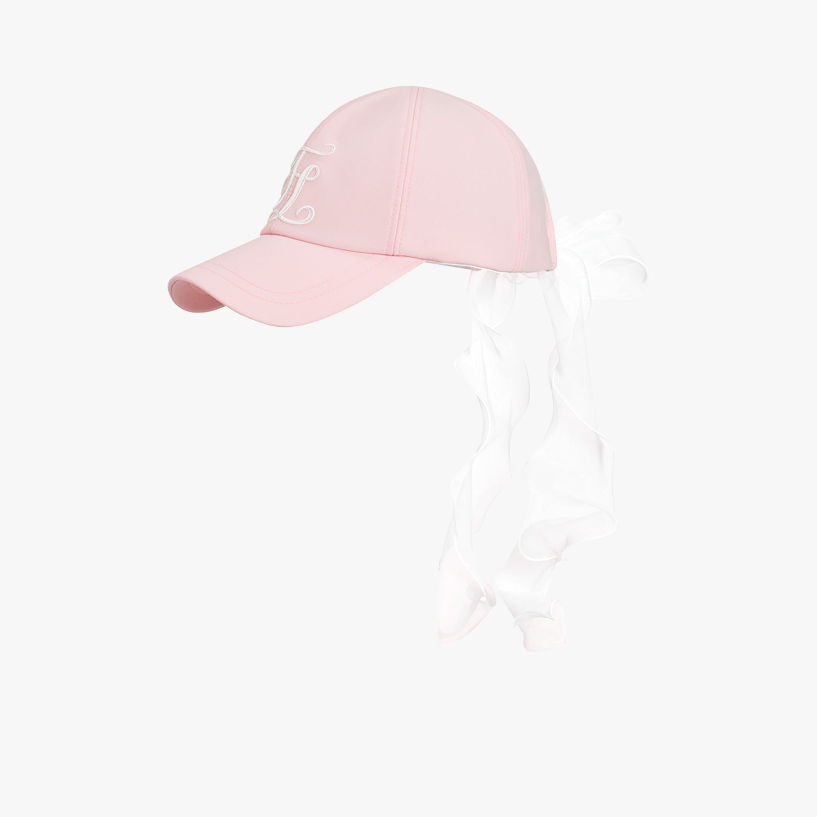 商品 – 【公式】Fairliar Japan｜フェアライアージャパン