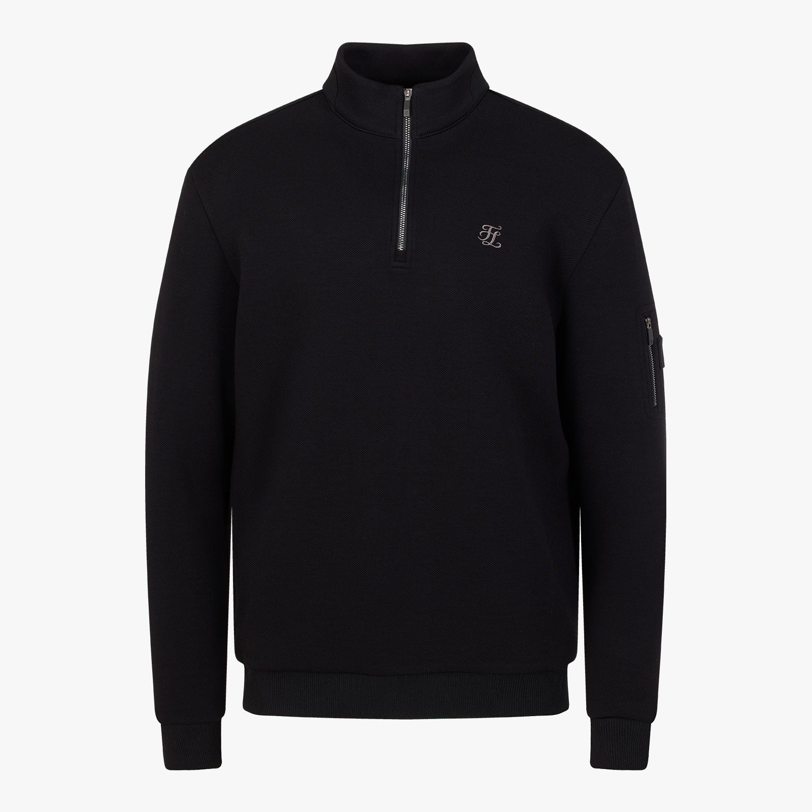 Mens Tops – 【公式】Fairliar Japan｜フェアライアージャパン