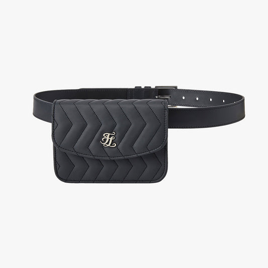 【RE-ORDER】Fairliarウエストポーチ