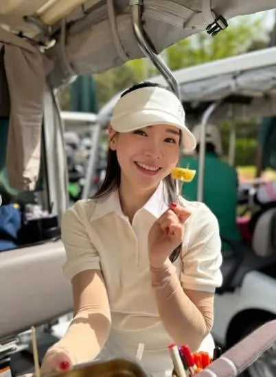 25SS レタリングジャガードTシャツ