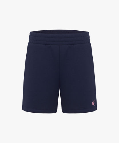 FLC ジムショートパンツ