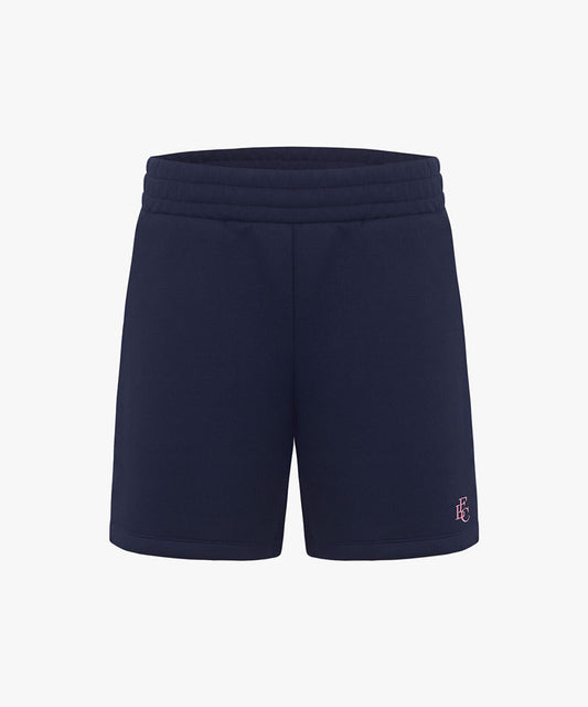 FLC ジムショートパンツ