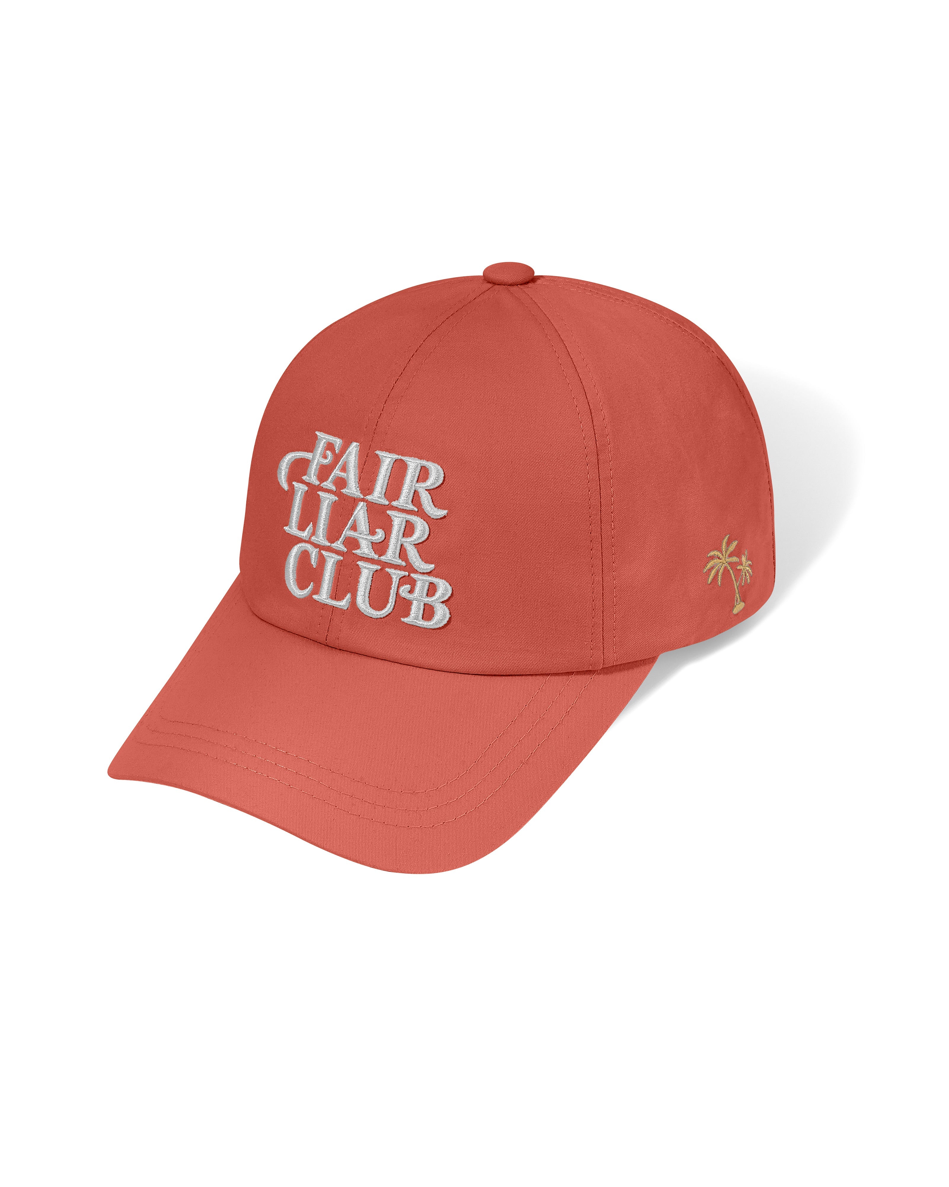 商品 – 【公式】Fairliar Japan｜フェアライアージャパン