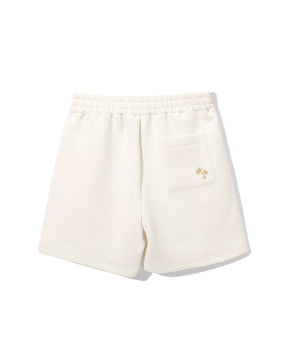 FLC エッセンシャルジムショートパンツ