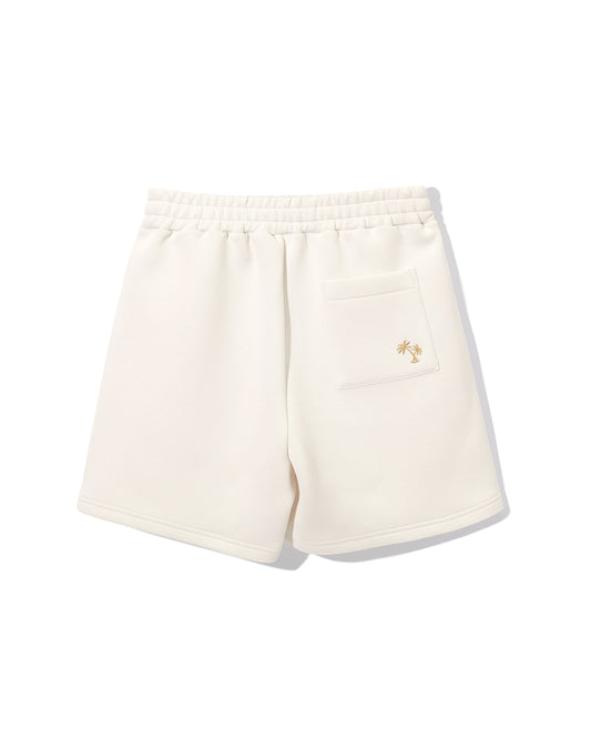 FLC エッセンシャルジムショートパンツ