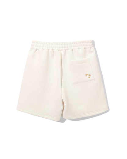 FLC エッセンシャルジムショートパンツ
