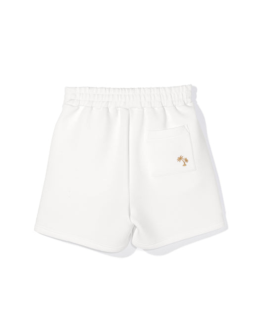 FLC エッセンシャルジムショートパンツ