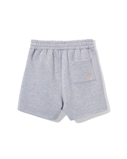 FLC エッセンシャルジムショートパンツ