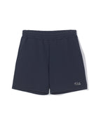 FLC エッセンシャルジムショートパンツ