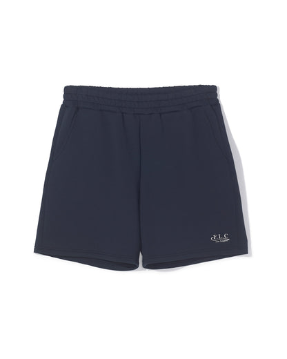 FLC エッセンシャルジムショートパンツ