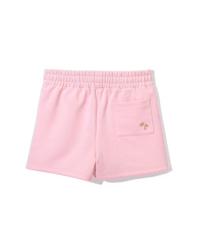 FLC エッセンシャルスウェットショートパンツ