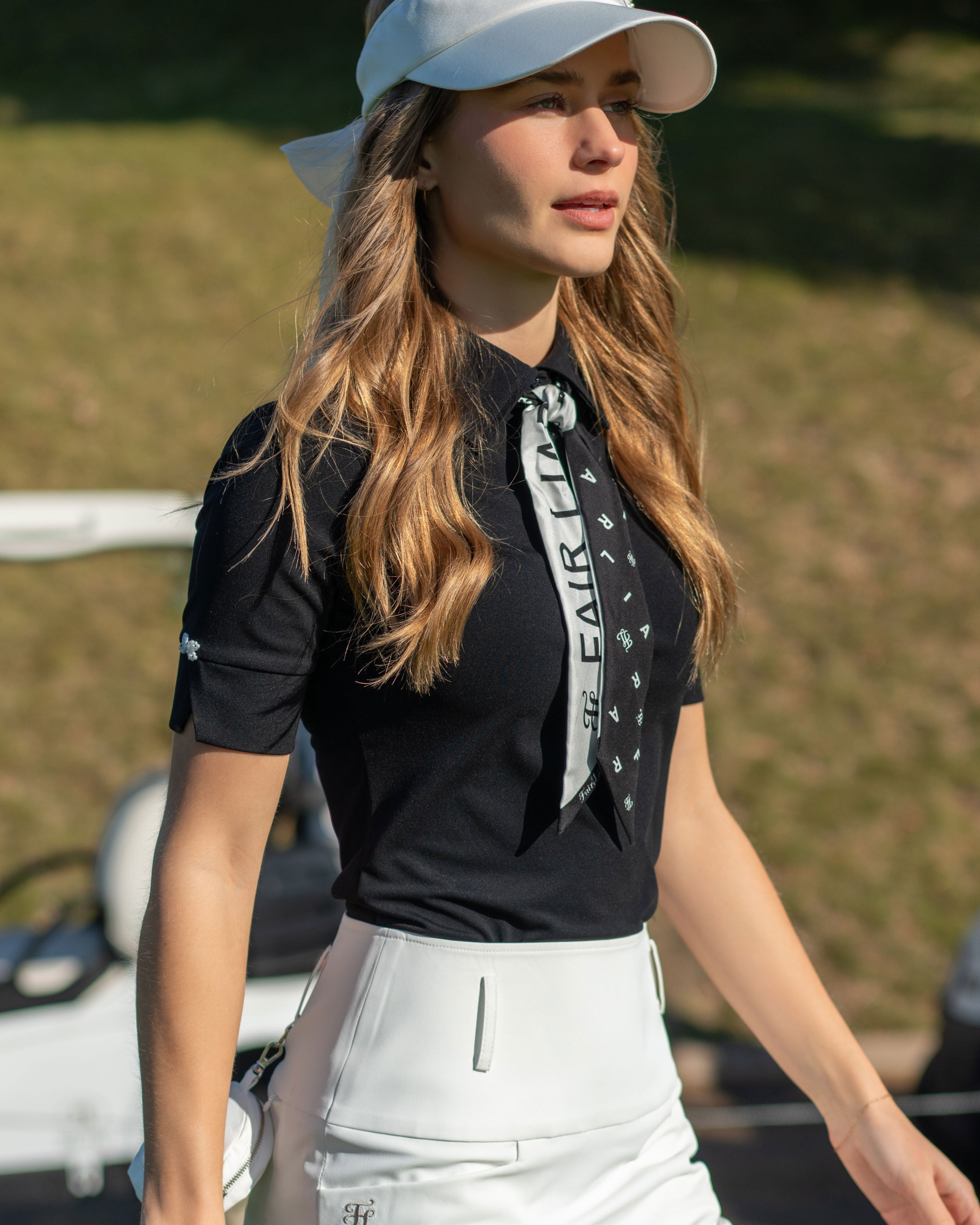 25SS – 【公式】Fairliar Japan｜フェアライアージャパン