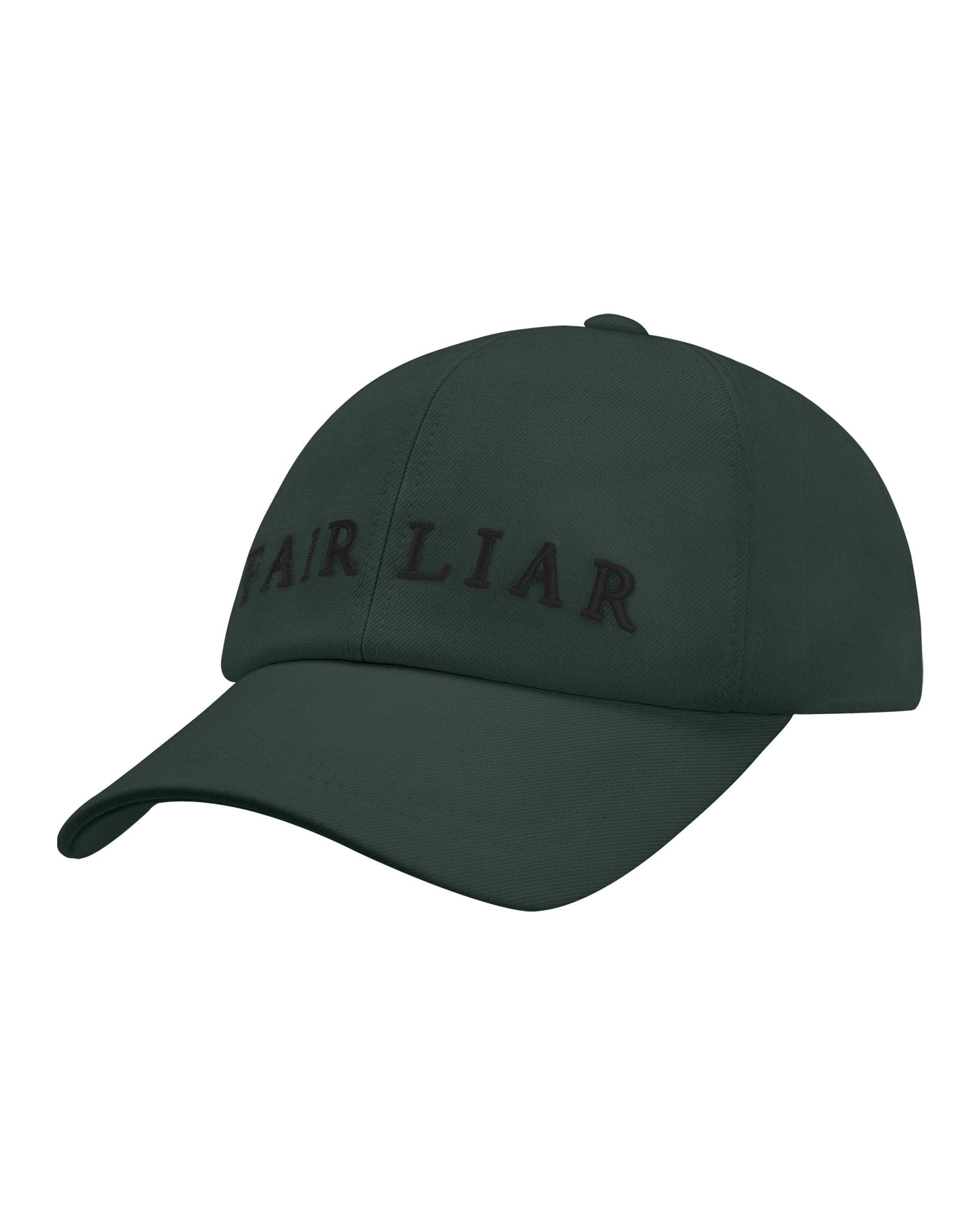 Mens Acc – 【公式】Fairliar Japan｜フェアライアージャパン