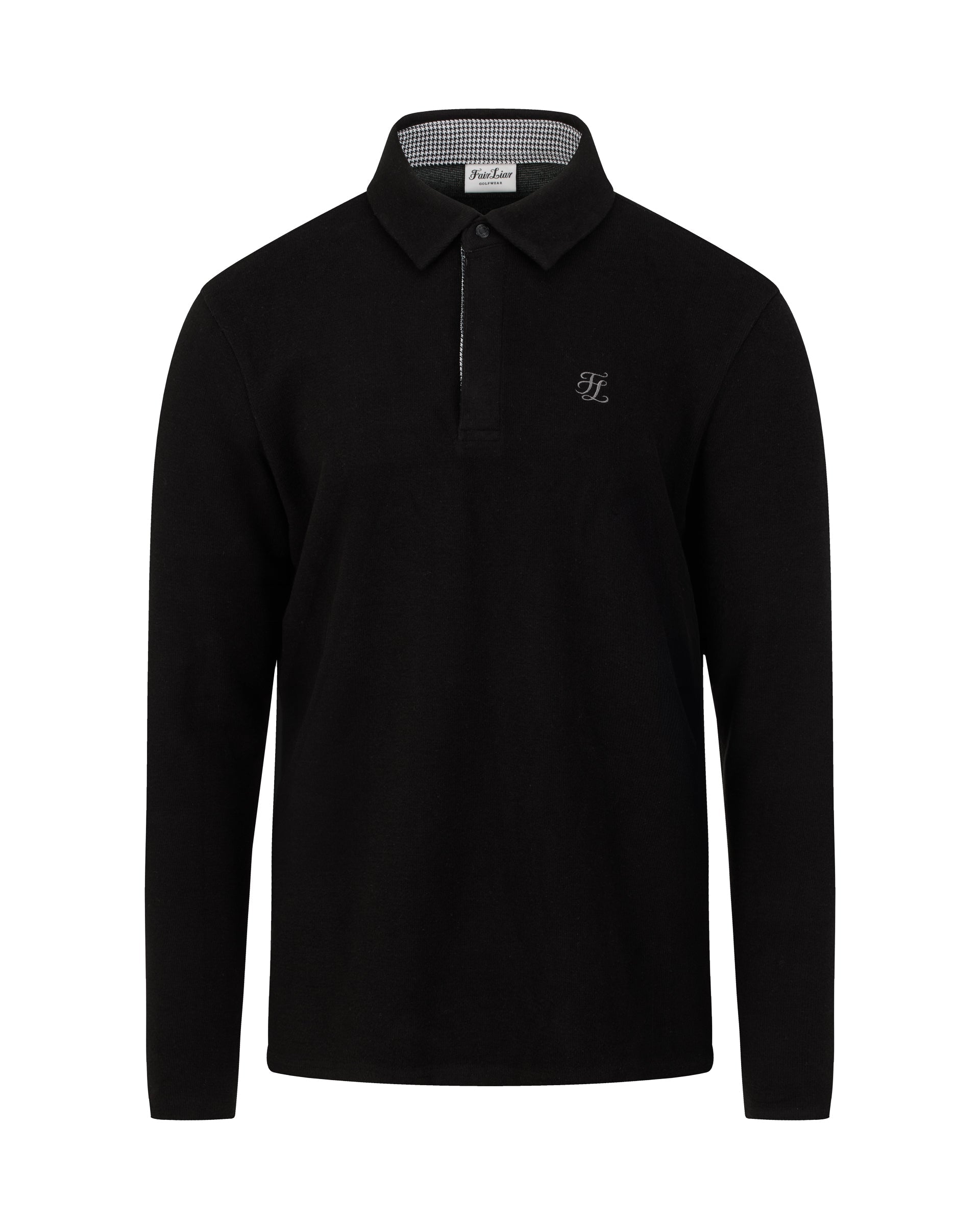 Mens Tops – 【公式】Fairliar Japan｜フェアライアージャパン