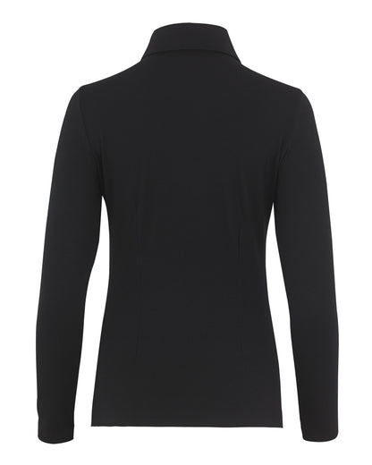 スカーフセットショルダーシャーリングTシャツ