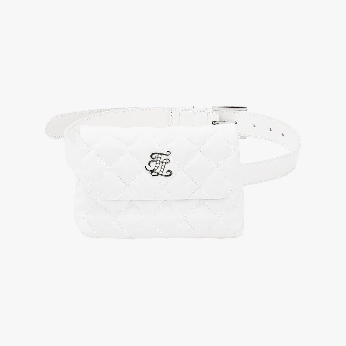BAG – 【公式】Fairliar Japan｜フェアライアージャパン