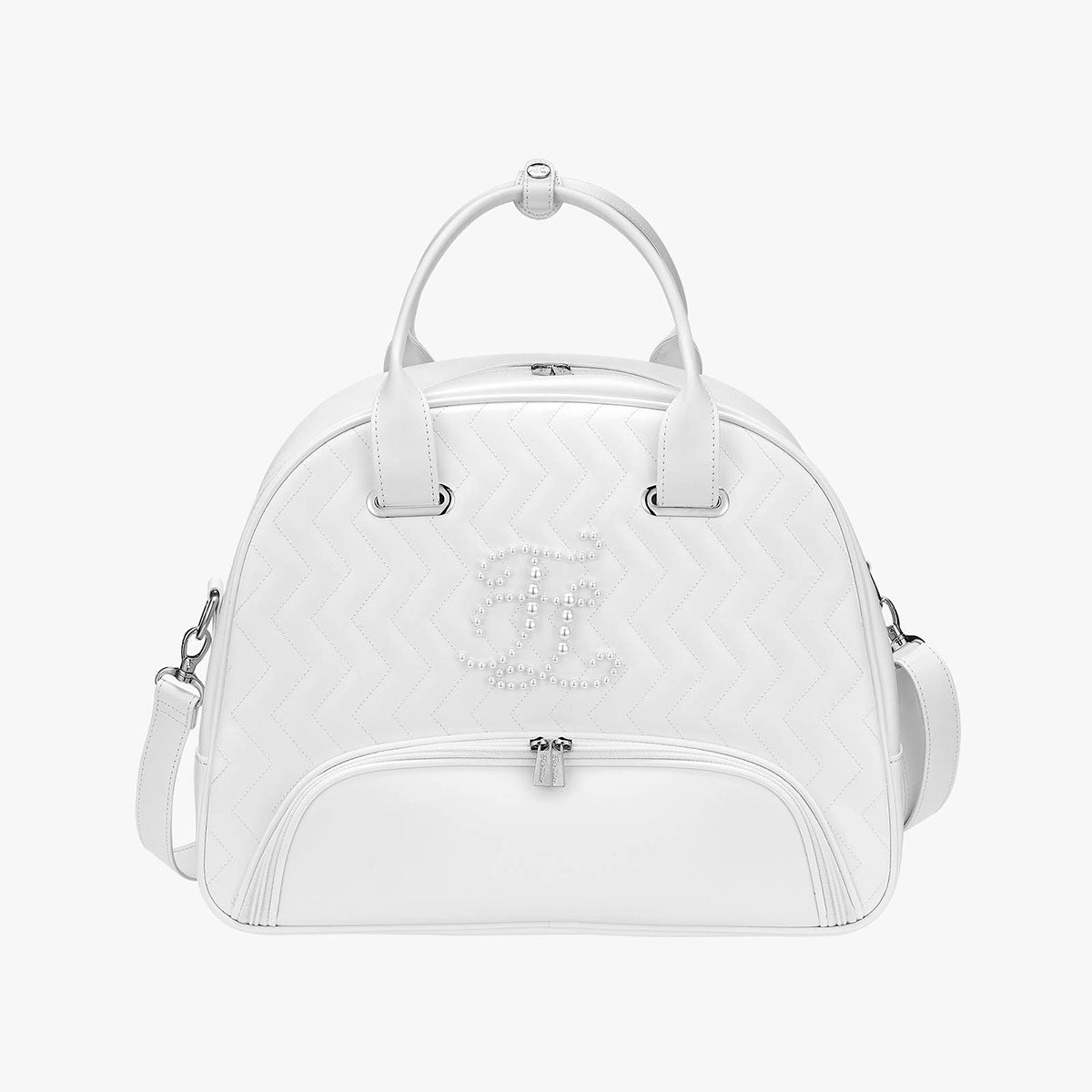 BAG – 【公式】Fairliar Japan｜フェアライアージャパン