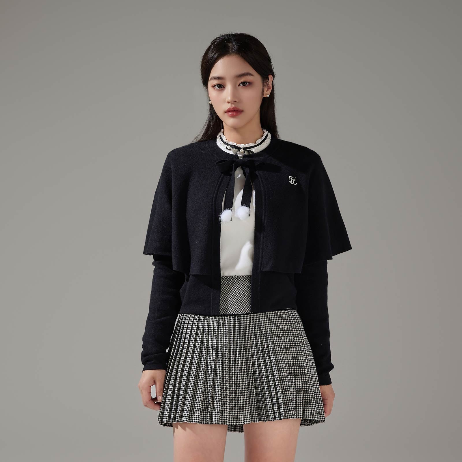 公式】Fairliar Japan｜フェアライアージャパン